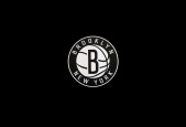 LDSports乐动-王者归来！科维托娃复出首秀力克强敌，阿森纳现场掌声雷动