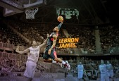 LDSports乐动-一夜惊雷，上海久事赛前出局，维拉点球绝杀，黄潜急调名单备战中超