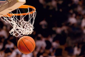 LDSports乐动-阿扎伦卡回归都灵首秀炸裂，铁血防守征服尤文主场