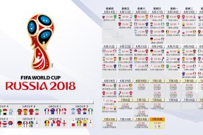 乐动体育-以便我为您生成标题。