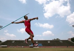 LDSports乐动-西亚卡姆势不可挡，篮网未来可期，联盟新格局浮现